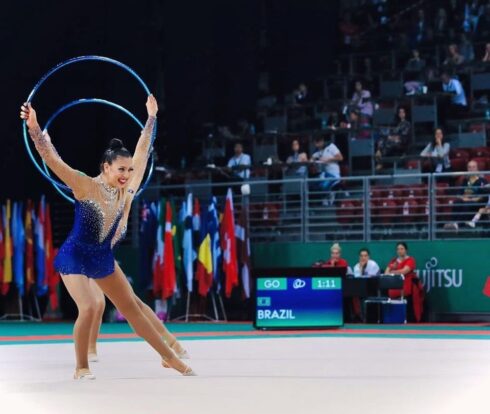 ginastica-ritmica-20-08-2024