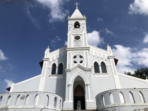 igreja-mimoso-09-08-2024