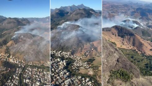 incendio-mata-das-flores-castelo-19-08-2024 (1)