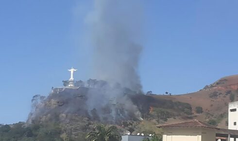 incendio-morro-do-cristo-mimoso-14-08-2024