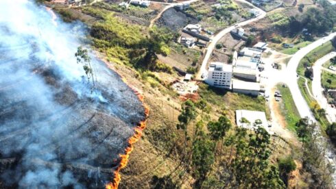 incendio-venda-nova-31-08-2024