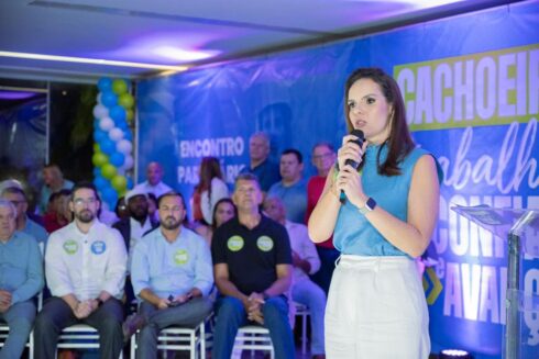 lorena-vasques-pre-candidatura-lancamento