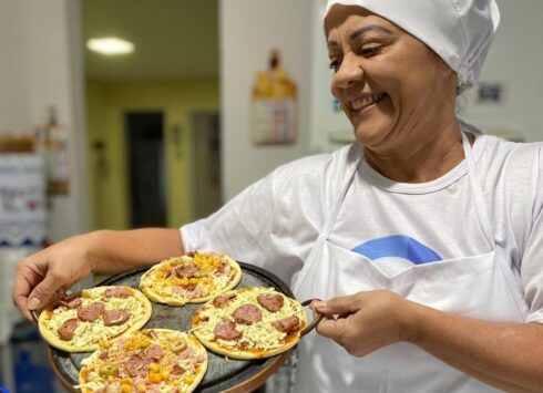 pizza-pizzaiolo-curso-21-08-2024