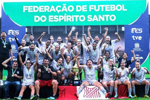 prosperidade-campeao-futebol-feminino-04-08-2024