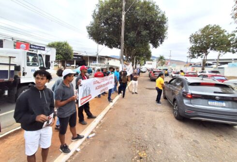 protesto-sindimarmore-28-08-2024b