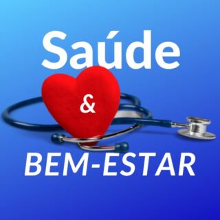 saude-bem-estar-15-08-2024