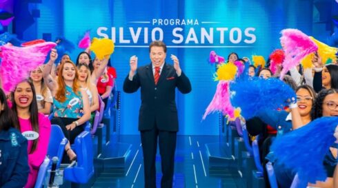 silvio-santos-17-08-2024