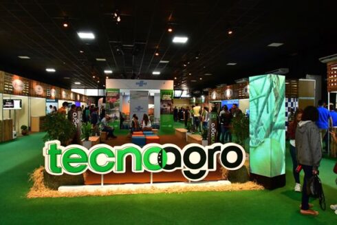 tecnoagro-2023