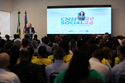 CNH Social-Casagrande-10-09-2024 (1)