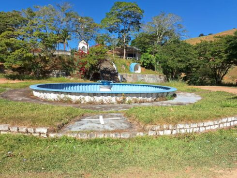 area-cristo-redentor-mimoso-02-09-2024