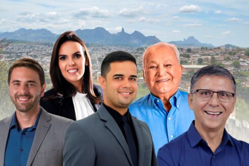 candidatos-prefeito-cachoeiro-12-09-2024