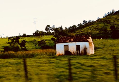 casa-rural-01-09-2024