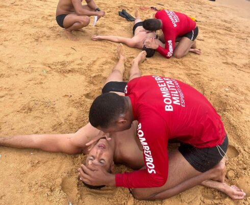 corpo-de-bombeiros-guarda-vidas-04-09-2024