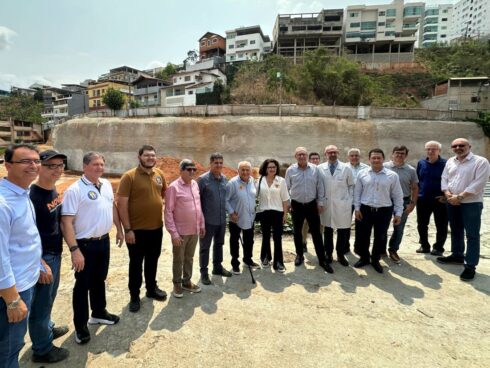 ferraco-pai-e-filho-hospital-do-cancer-21-09-2024