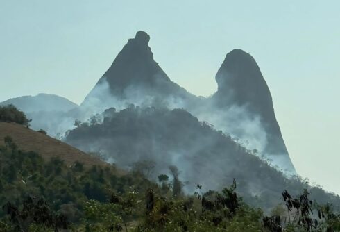 incendio-frade-e-a-freira-13-09-2024