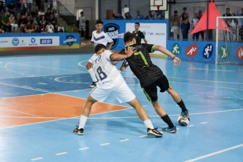 jogos-futsal-futebol-de-salao-07-09-2024