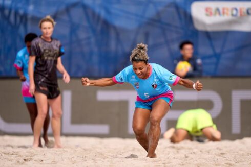 sao-pedro-mundial-clubes-beach-soccer-18-09-2024