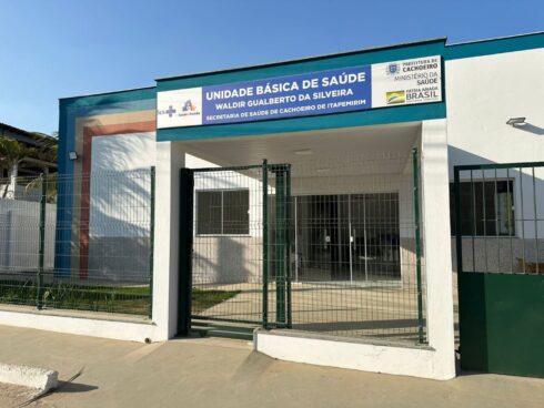 unidade-de-saude-sao-joaquim-14-09-2024b