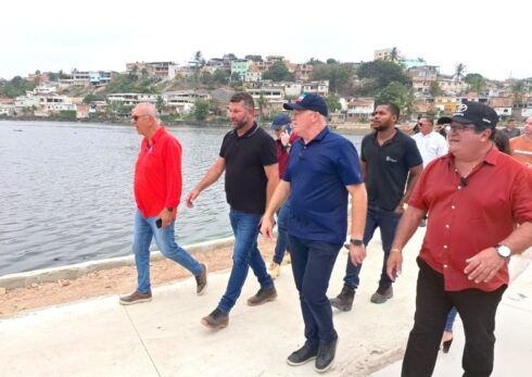 visita-governador-marataizes-06-09-2024 (4)