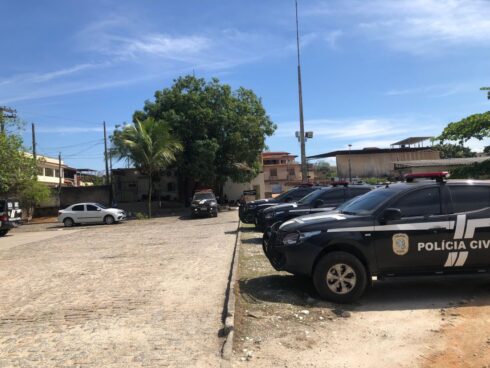 7-delegacia-dpj-policia-civil-cachoeiro-23-10-2024b