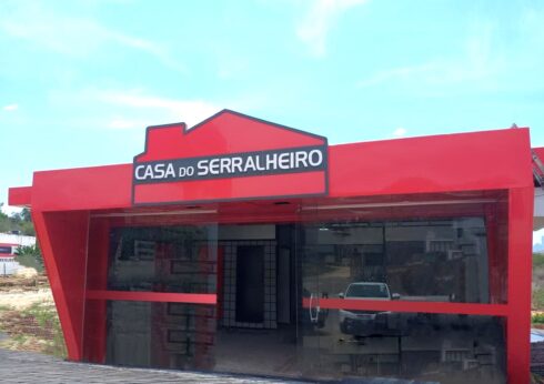 casa-do-serralheiro-25-10-2024