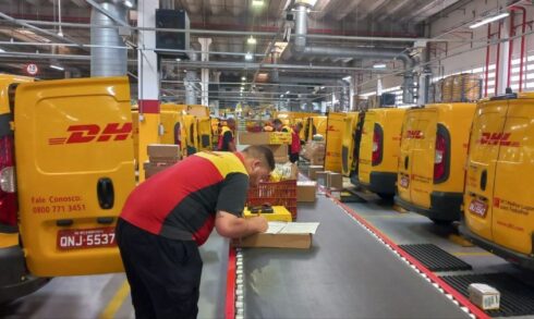 dhl-03-10-2024