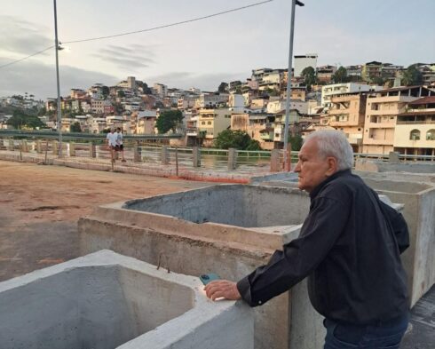 ferraco-obra-macrodrenagem-beira-rio