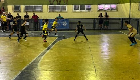 futebol-salao-pmci-25-10-2024