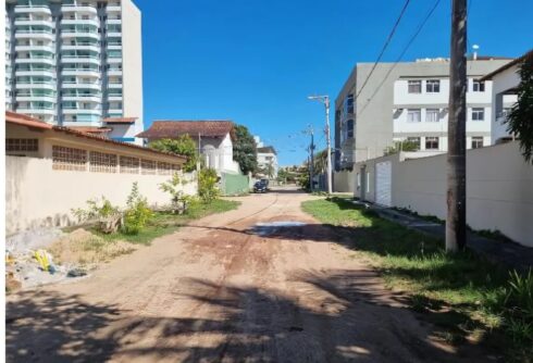 leilao-marataizes-29-10-2024