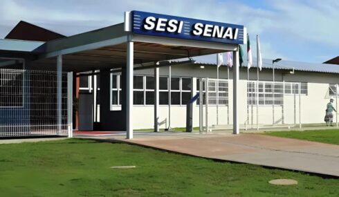 sesi-cachoeiro-03-10-2024