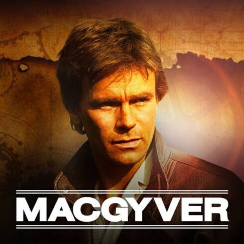 Macgyver-profissao-perigo24-11-2024