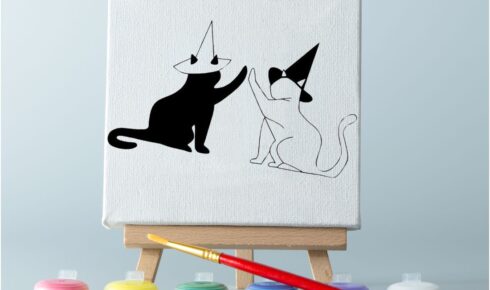 gatos-pintura-03-11-2024