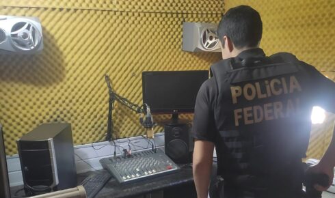 pf-radio-pirata-06-11-2024 (2)