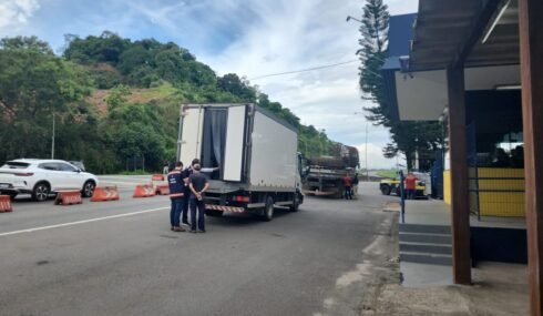 blitz-br-262-fiscalizacao-06-12-2024