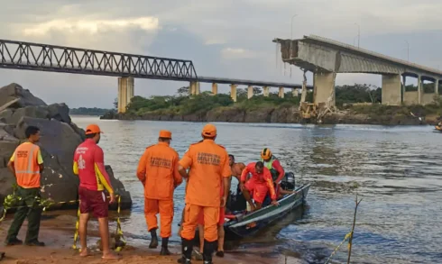 desabamento_de_ponte_em_tocantins-22-12-2024