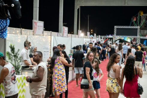 feira-da-bondade-2024-02-12