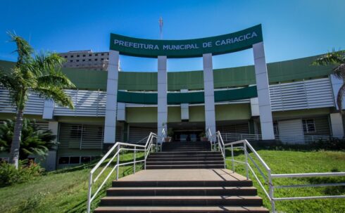 prefeitura-cariacica-07-12-2024