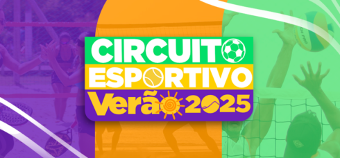 Circuito de Verão em Piúma