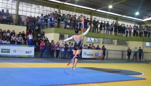 bolsa-atleta=Cachoeiro-28-01=2025