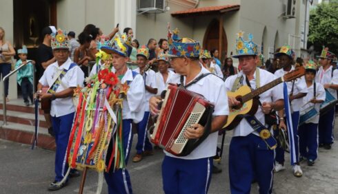 folia-de-reis-11-01-2025