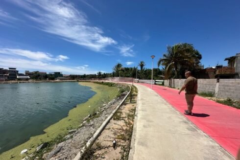 lagoa do meio-31-01-2025