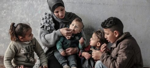 refugiados-palestinos-25-05-2025