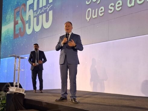 casagrande-plano-es-500-anos