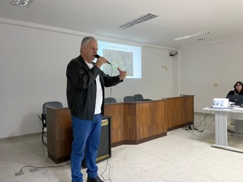 iema-consulta-publica-parque-estadual-saíra-apunhalada-mario-louzada