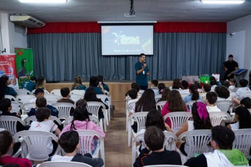 brk-realidade-virtual-nas-escolas-premio-bigua