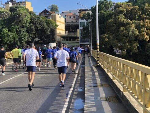 caminhada-diocesana-