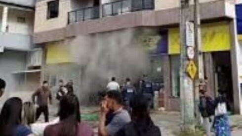 incendio-vargem-alta-loja-12-08-2025