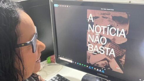 luciana-maximo-livro-a-noticia-não-basta