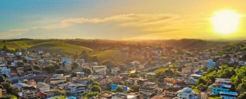 presidente-kennedy-aerea-