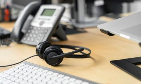 telemarketing-anatel